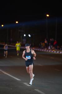 BIB: 
                            <button type="button" onclick="openModal(24237811)" class="btn btn-primary btn-sm float-right btn-popup" data-toggle="modal" data-target=".modal-high-quality">
                        <i class="fas fa-shopping-cart"></i> Add to Cart
                    </button>
                                            <button type="button" onclick="isThisMe(24237811, true)" class="btn btn-success btn-sm float-right btn-popup btn-isme hidden" data-toggle="tooltip" data-placement="bottom" title="นี่คือรูปของคุณใช่ไหม คลิกที่นี่เพื่อเอาเข้าอัลบั้ม">
                        <i class="fas fa-plus"></i> Add to album
                    </button>
                    <button type="button" onclick="isThisMe(24237811, false)" class="btn btn-warning btn-sm float-right btn-popup btn-isnotme hidden">
                        <i class="fas fa-ban"></i> Remove from album
                    </button>